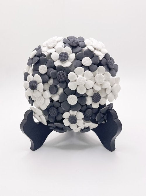 Mini Forever Gardens