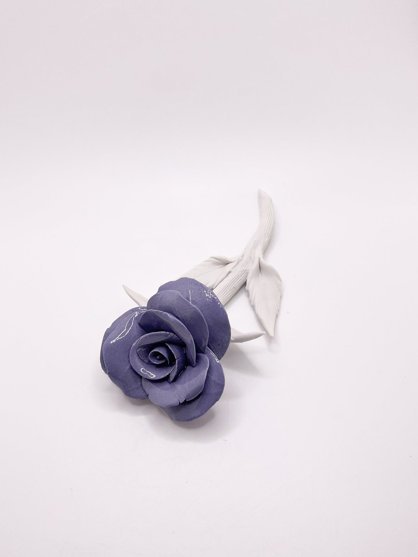 Forever Rose