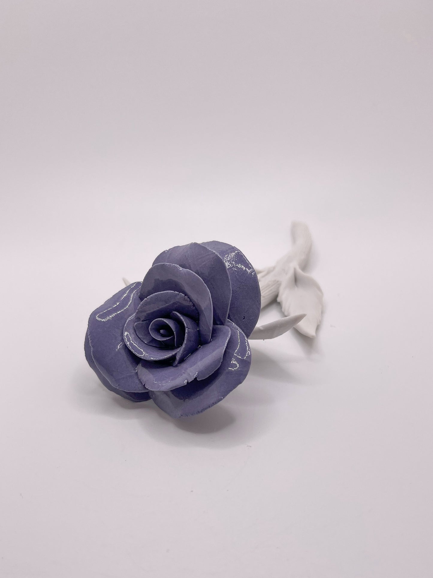 Forever Rose