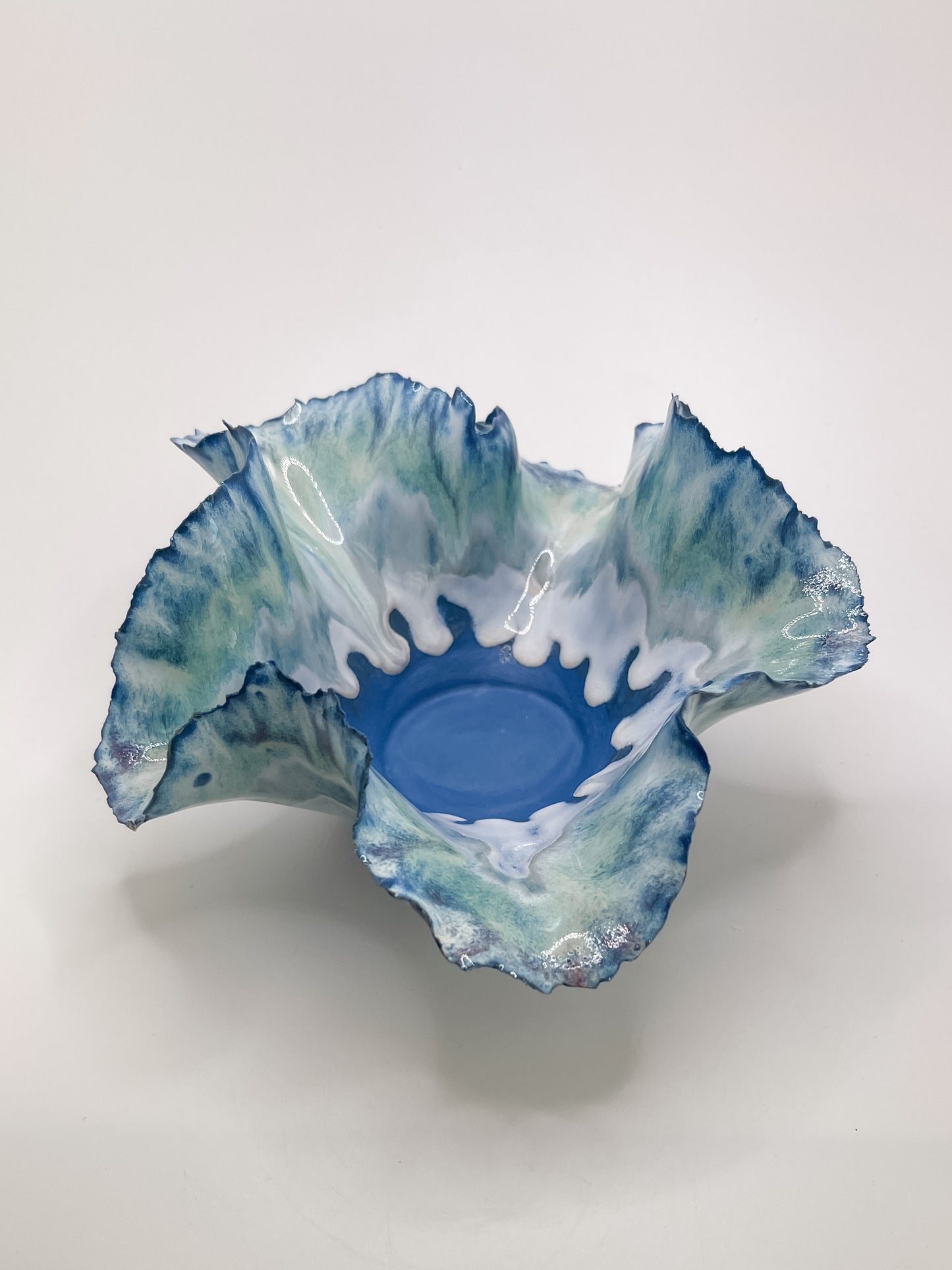 Blossom Bowl