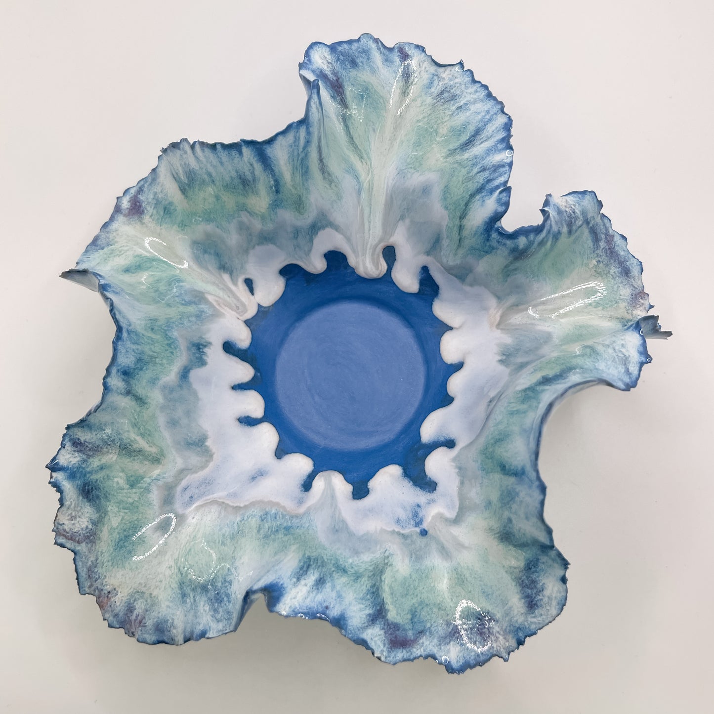 Blossom Bowl