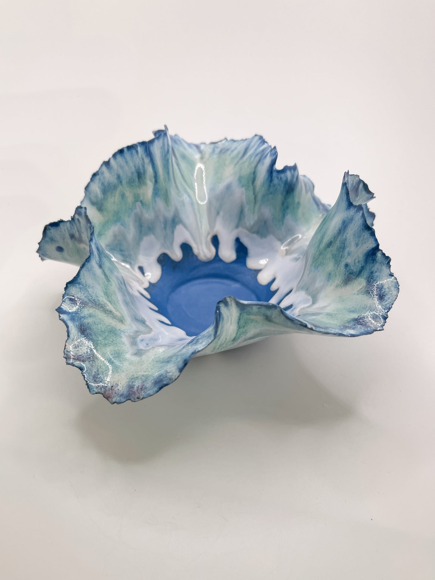 Blossom Bowl