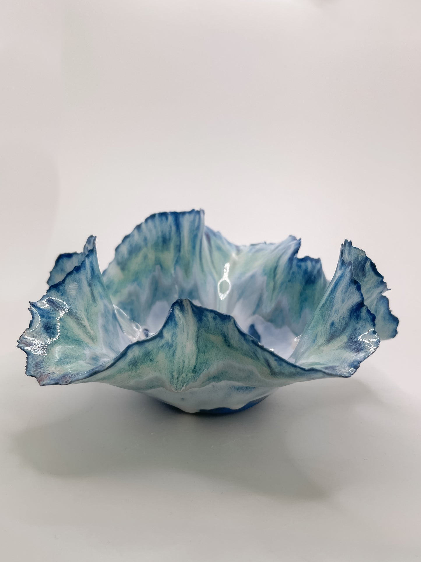 Blossom Bowl