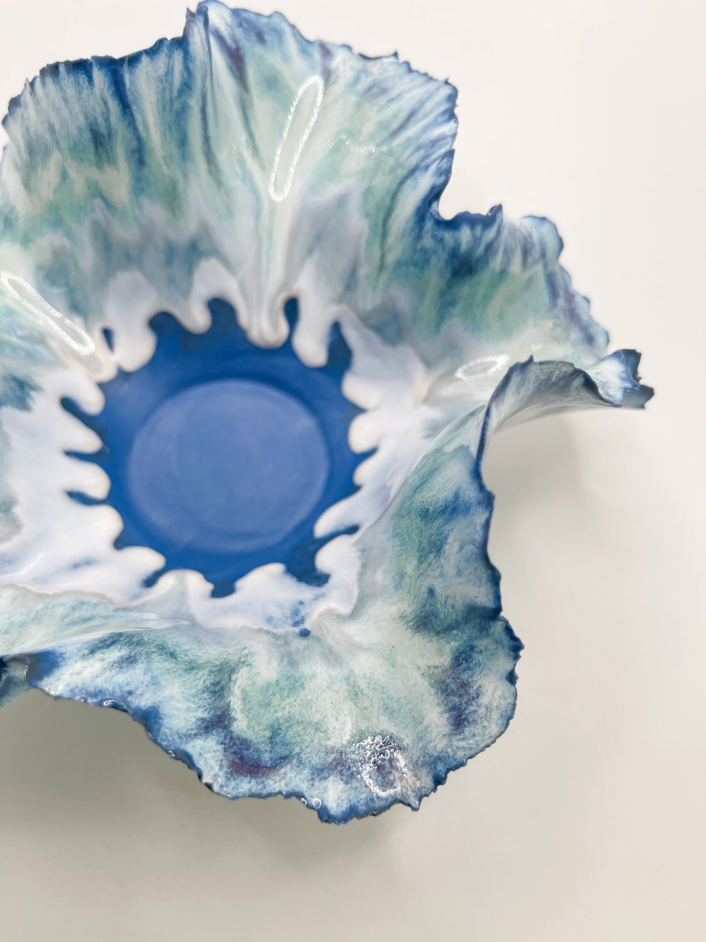 Blossom Bowl