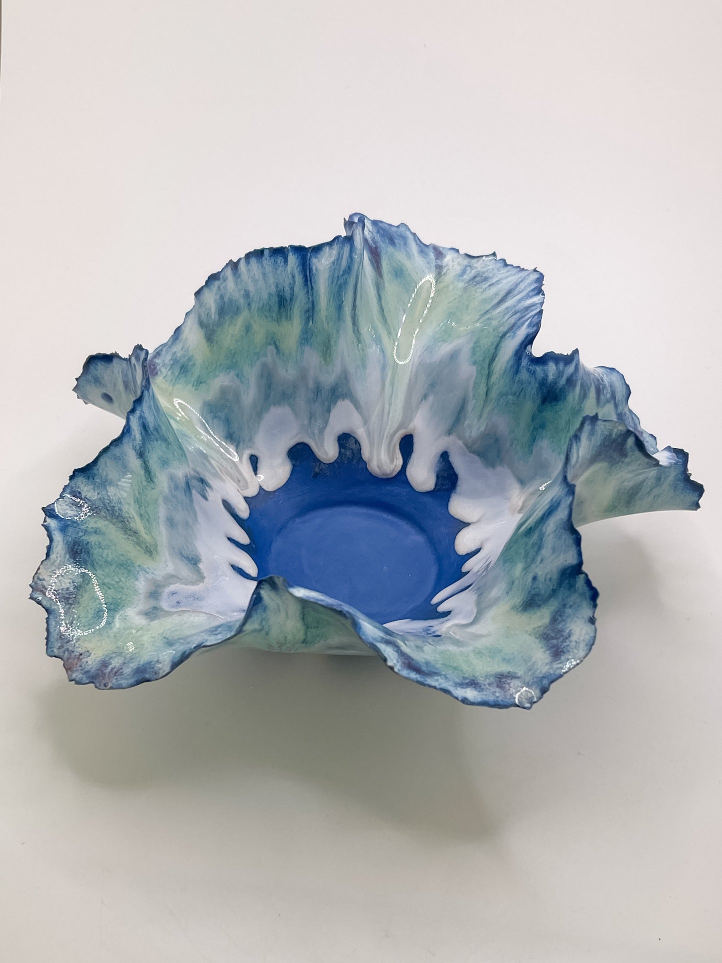 Blossom Bowl