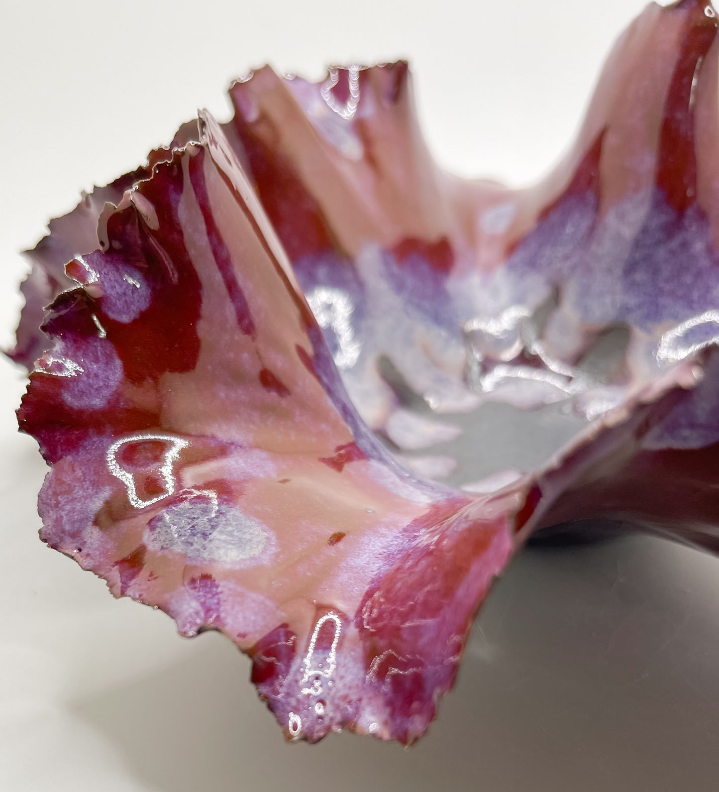Blossom Bowl