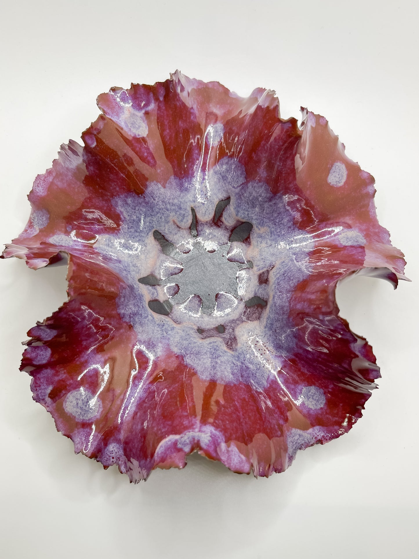 Blossom Bowl
