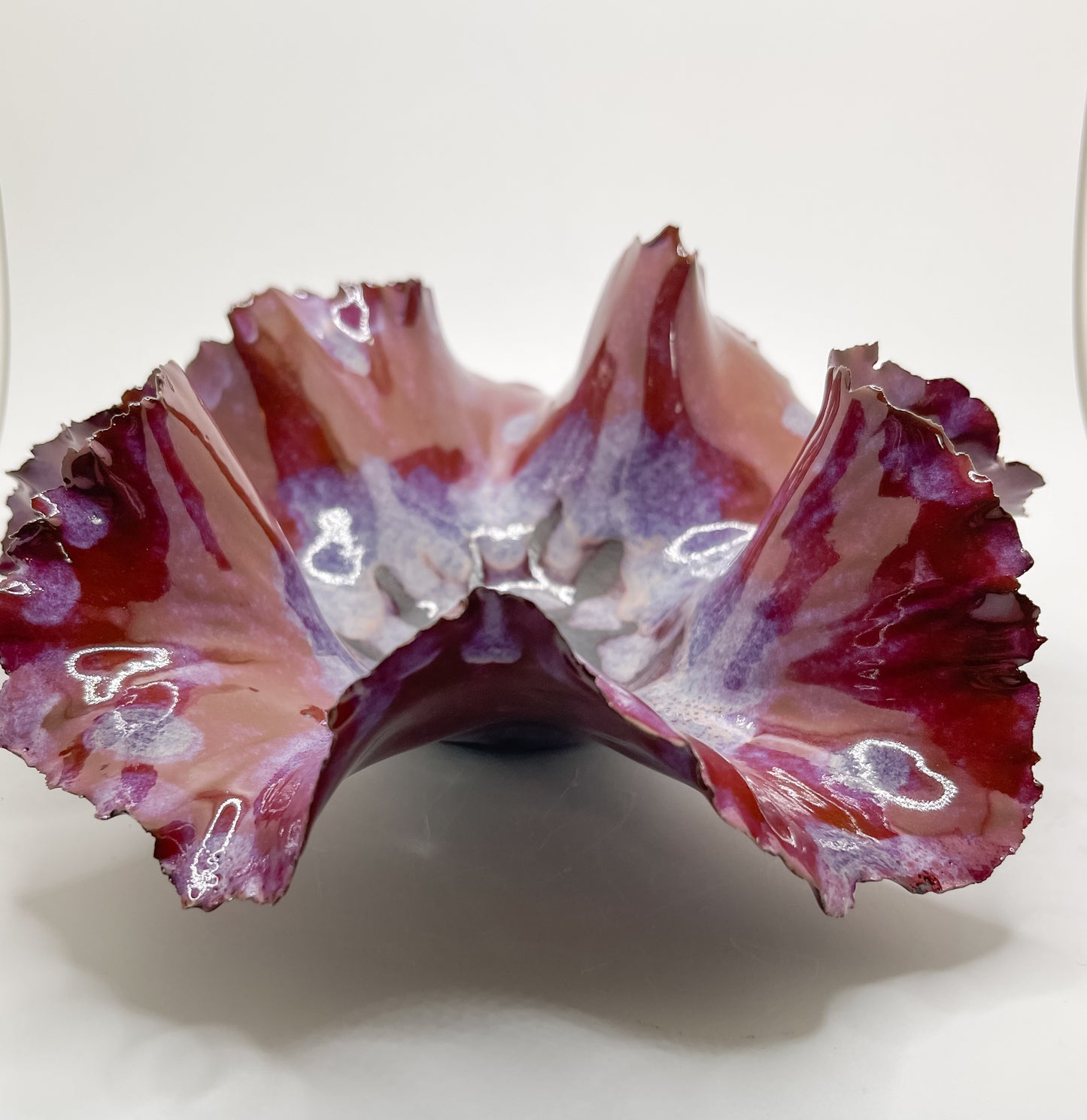 Blossom Bowl