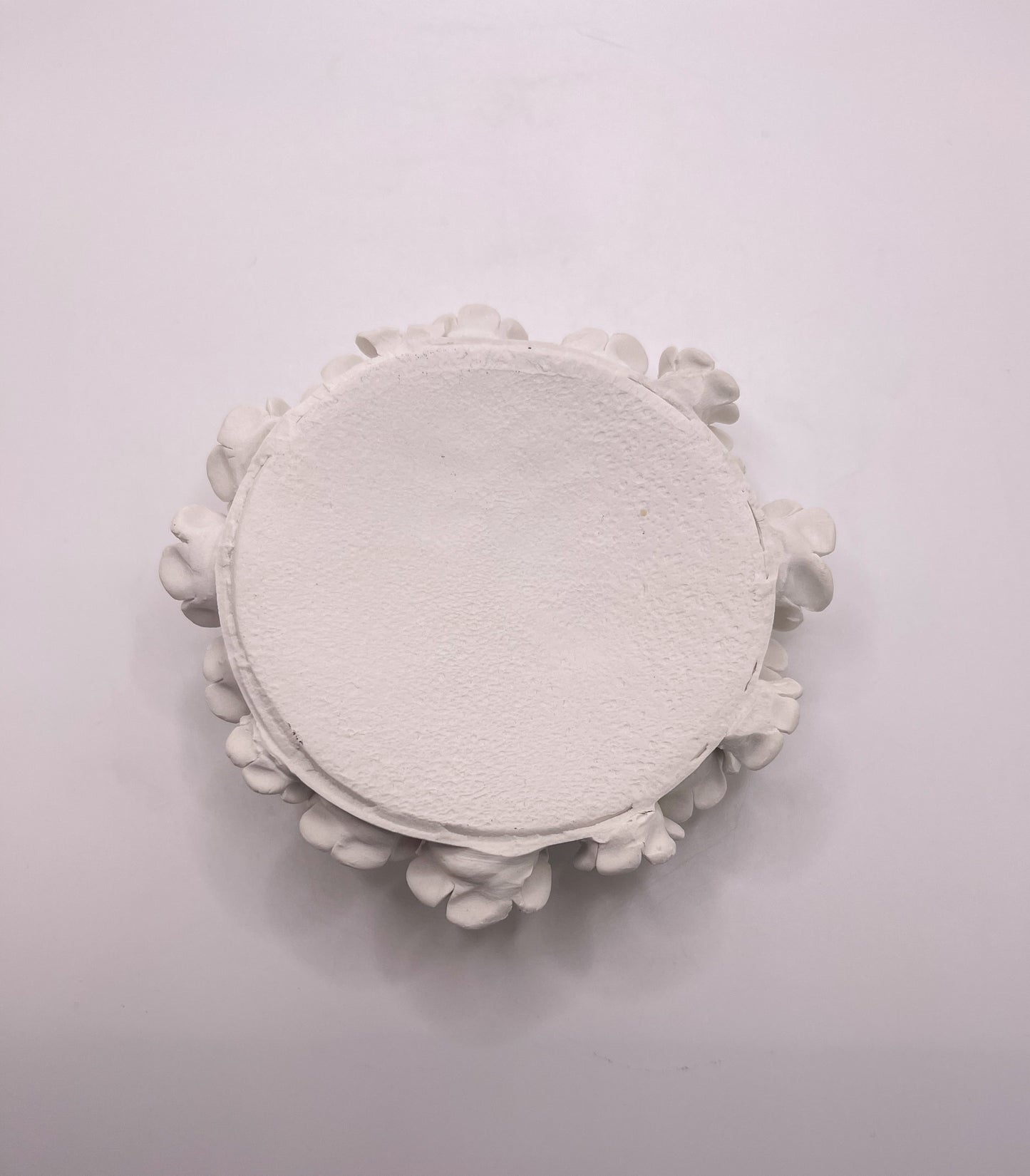 Mini Forever Garden - Imperfect