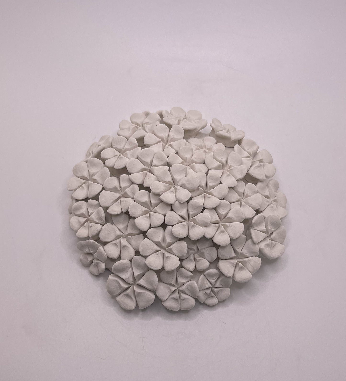 Mini Forever Garden - Imperfect