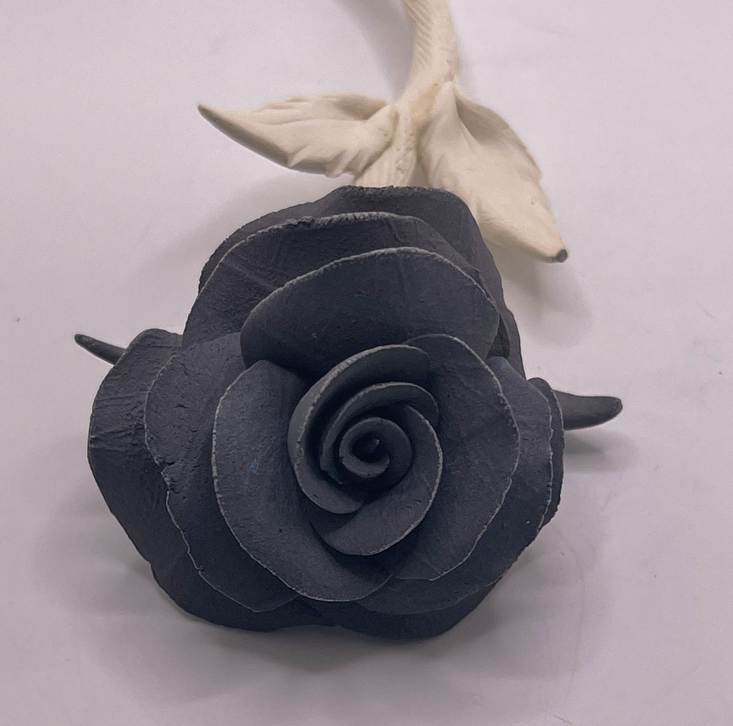 Forever Rose - Imperfect