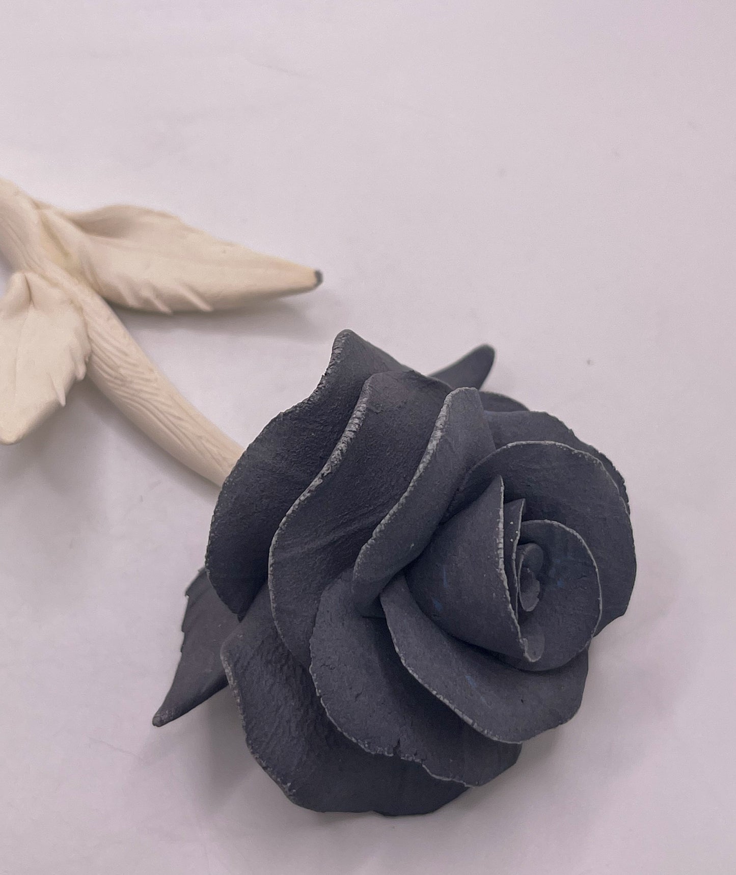 Forever Rose - Imperfect