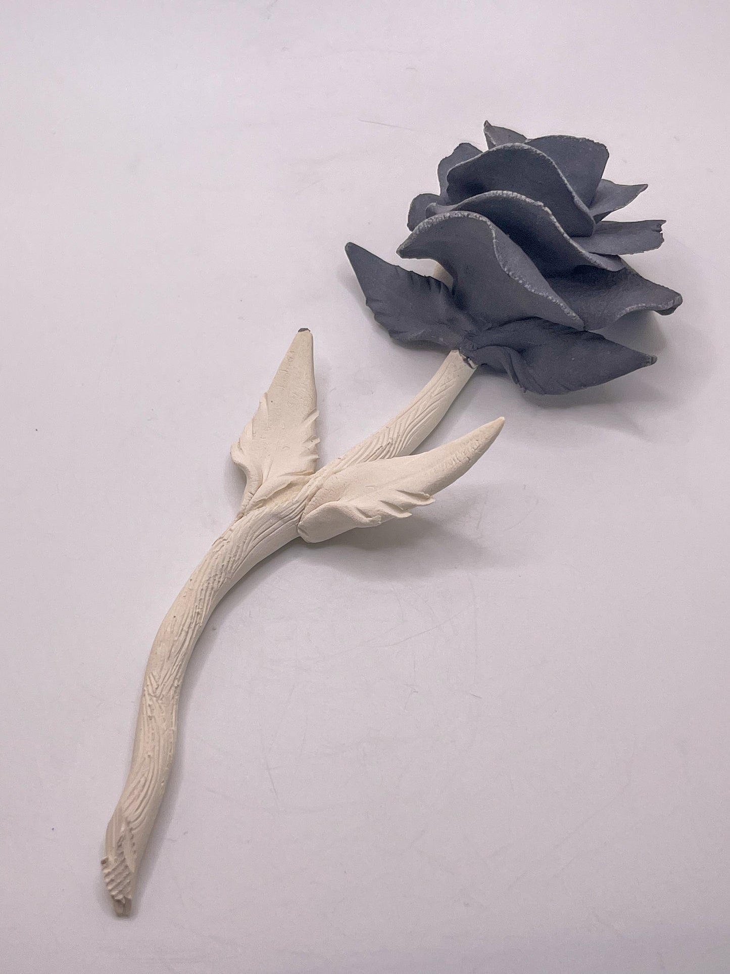 Forever Rose - Imperfect