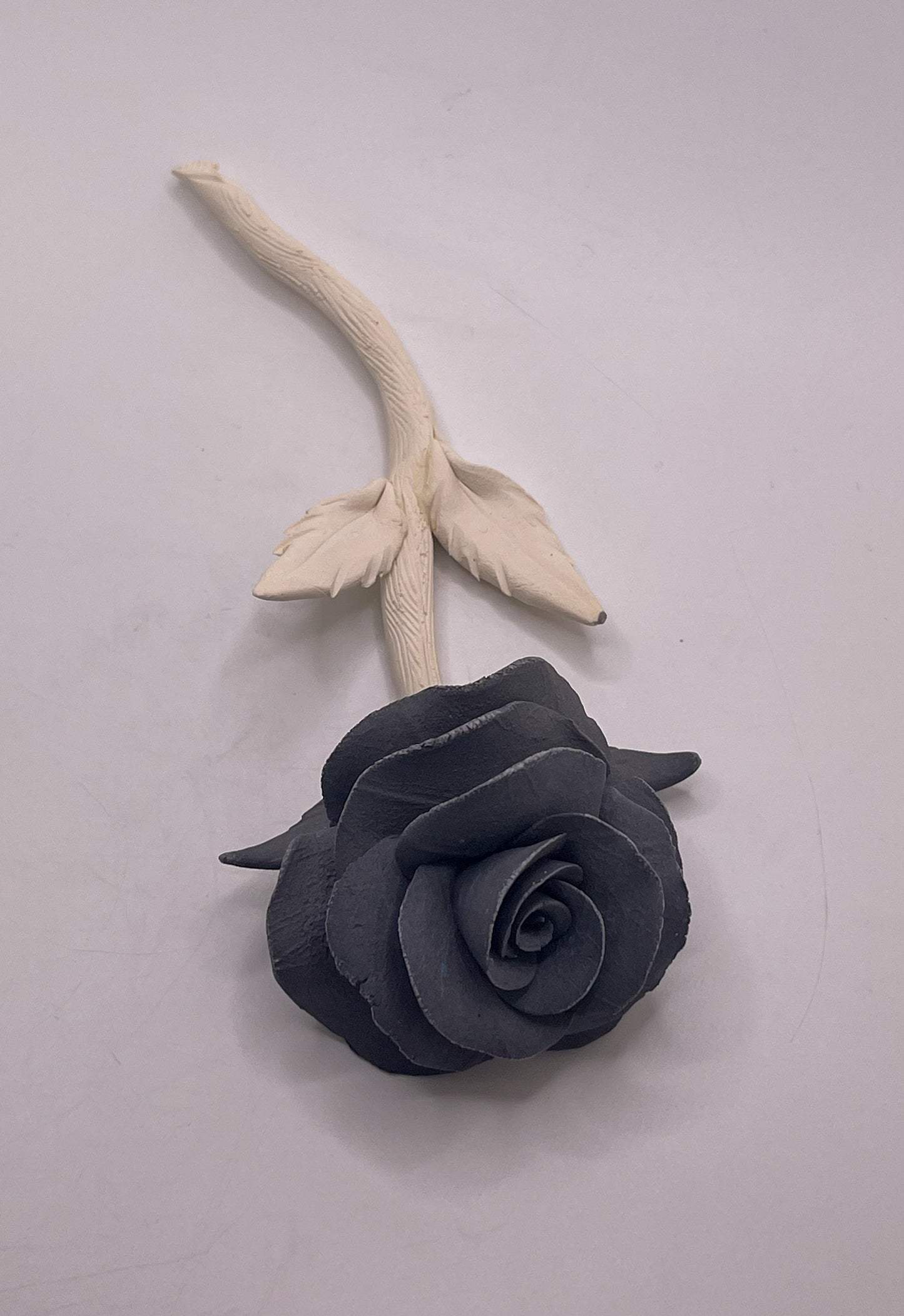 Forever Rose - Imperfect