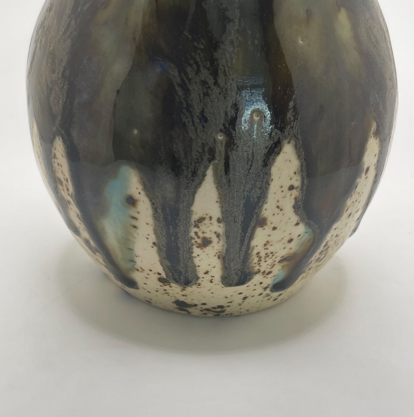 Gift Set - Garden Vessel and Blossom Bowl