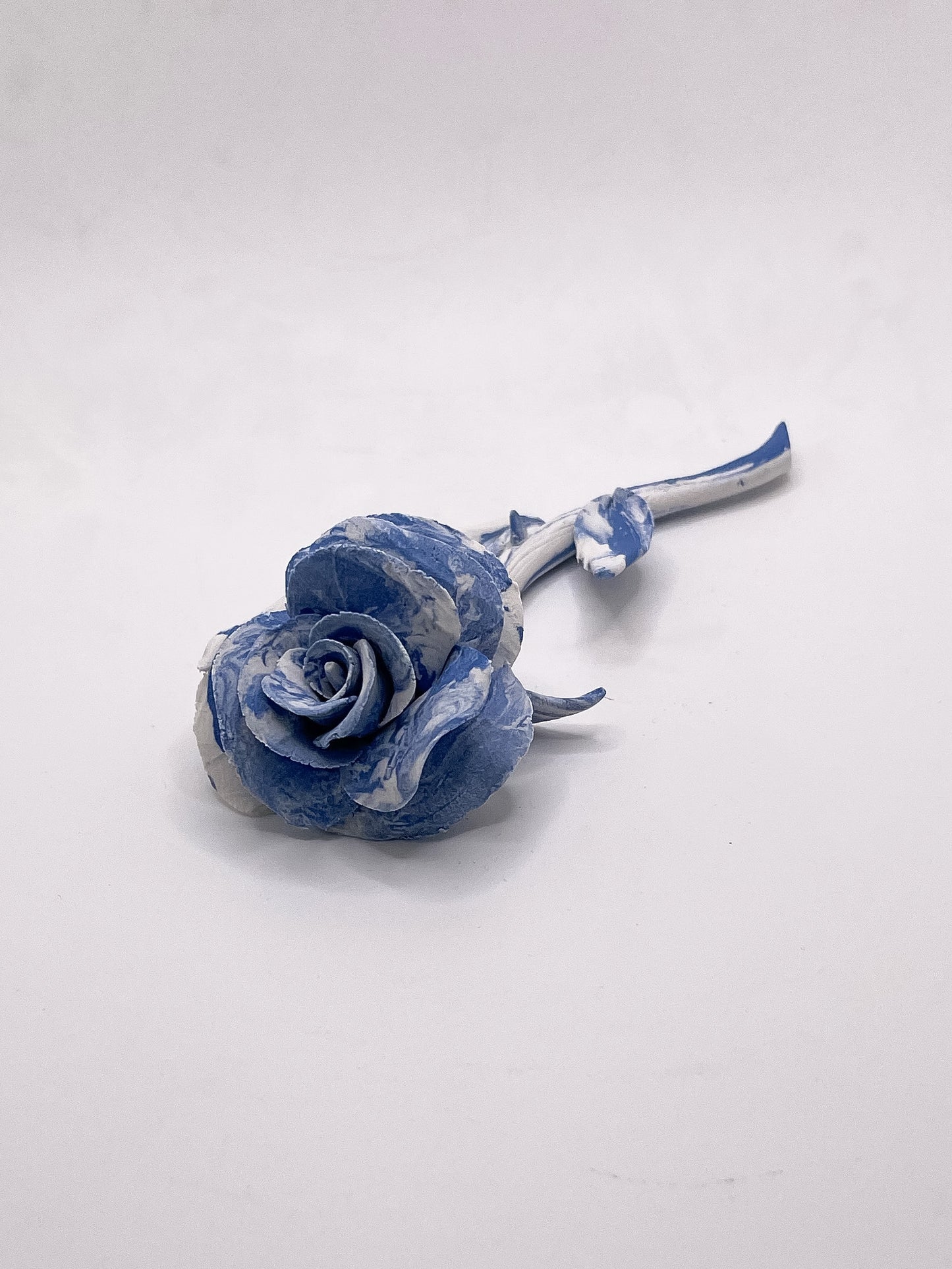 Forever Rose