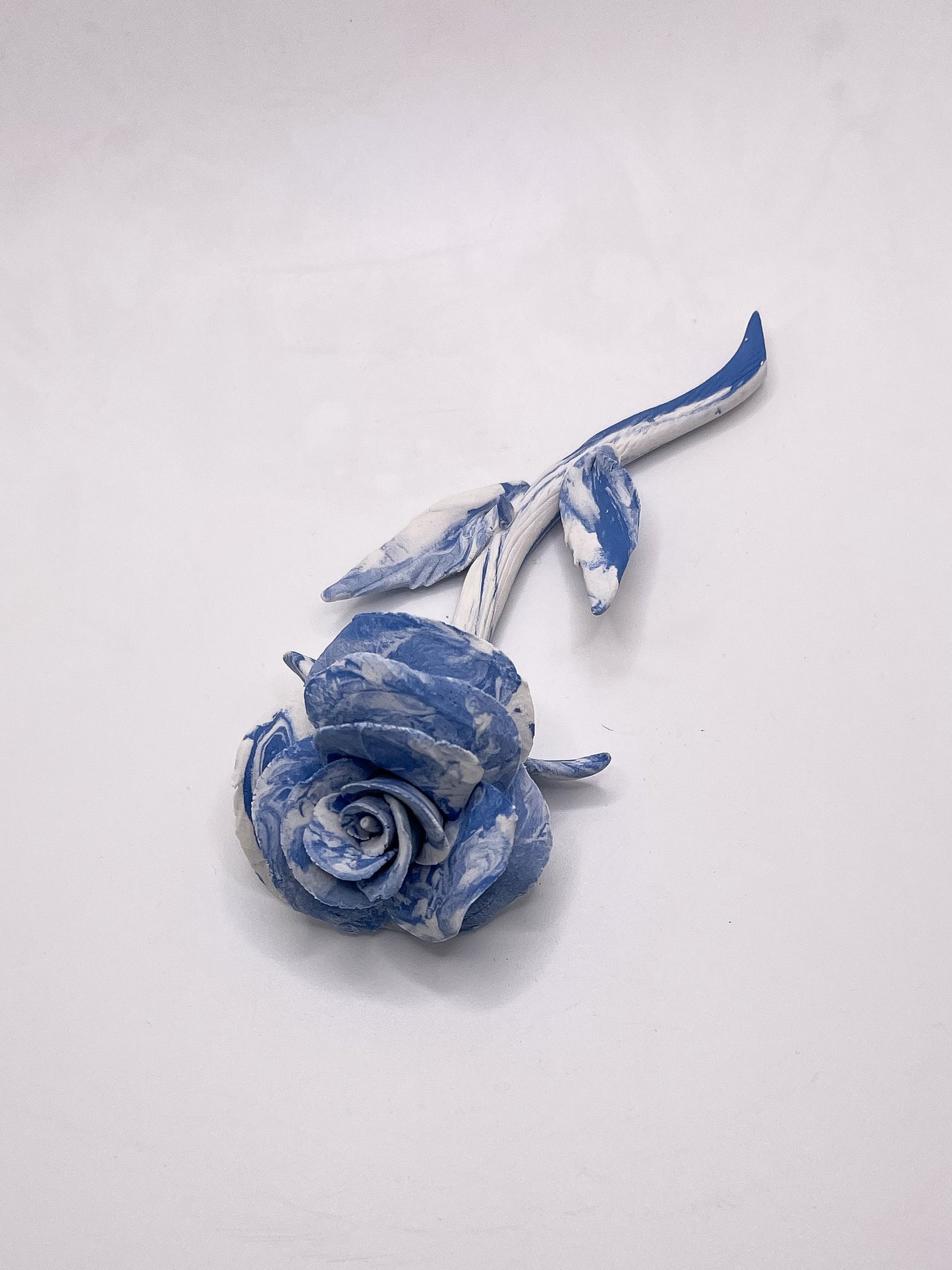 Forever Rose