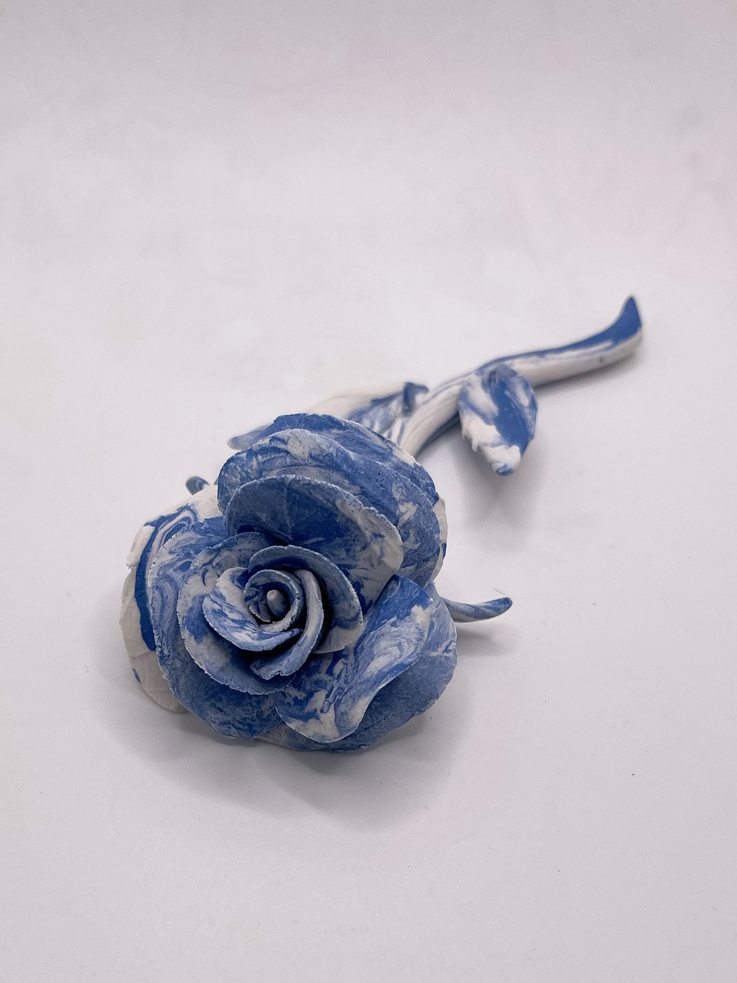 Forever Rose