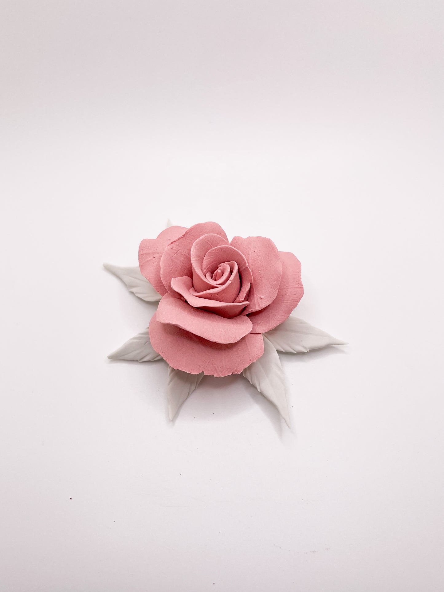 Forever Rose