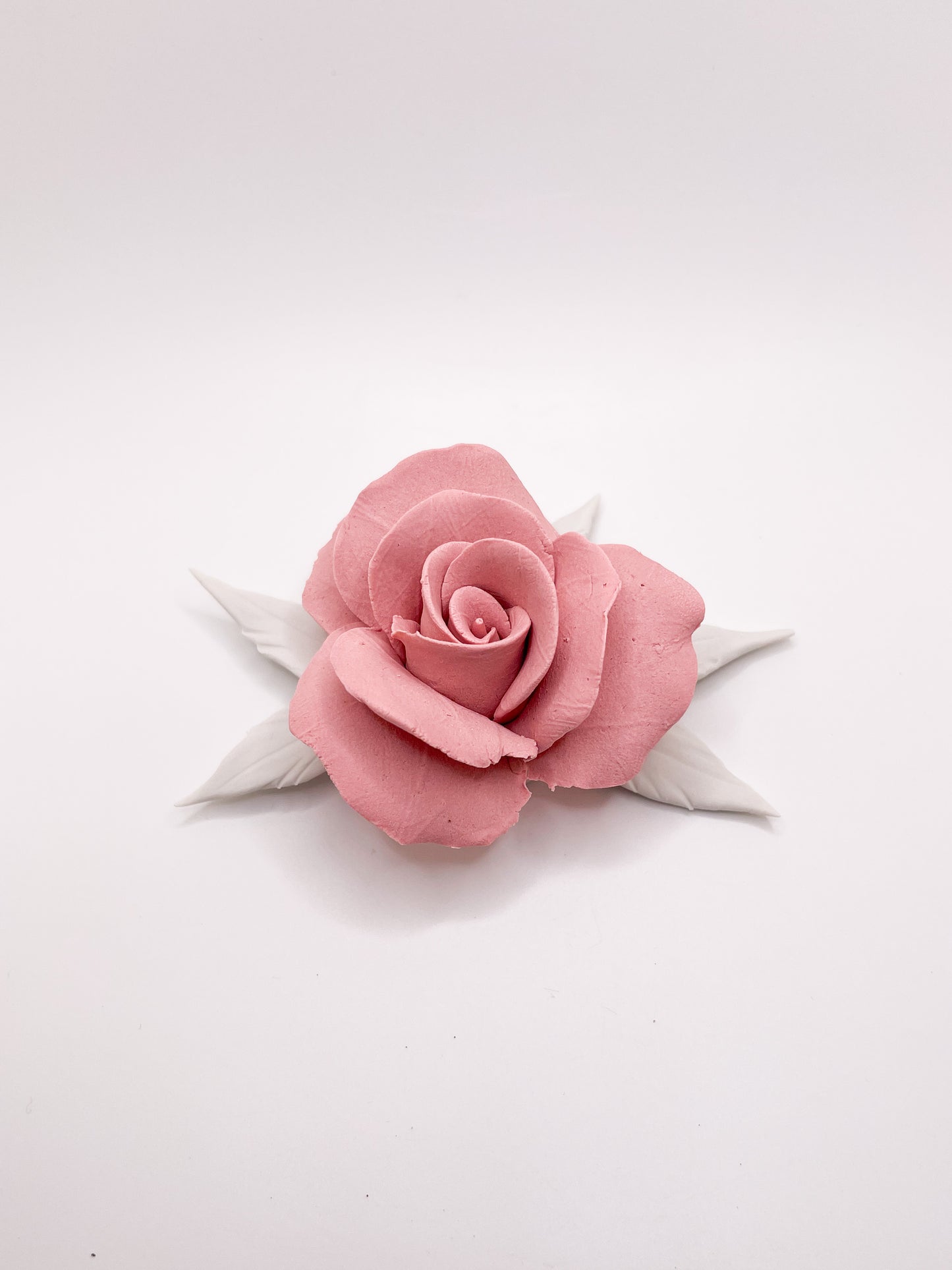 Forever Rose