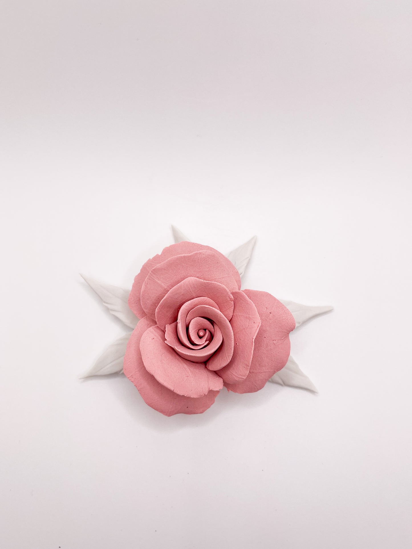 Forever Rose