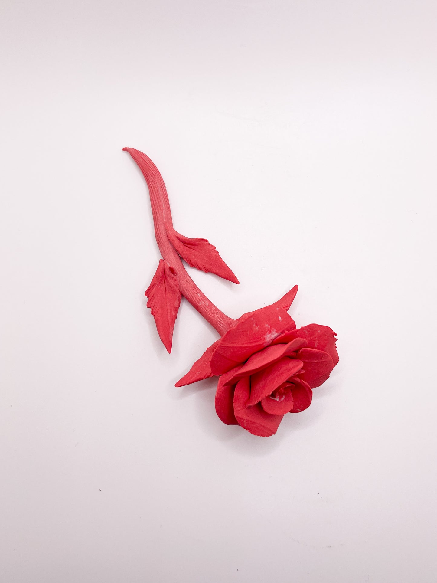Forever Rose
