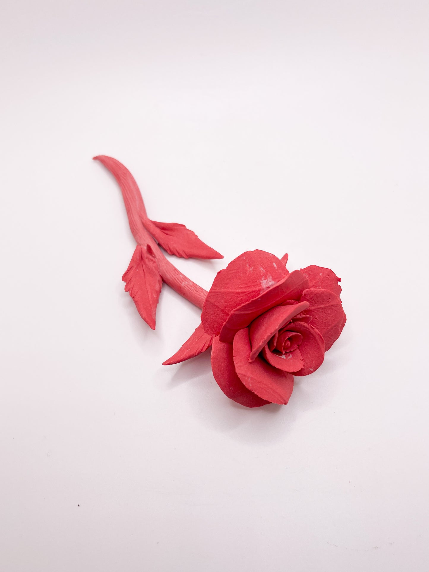 Forever Rose