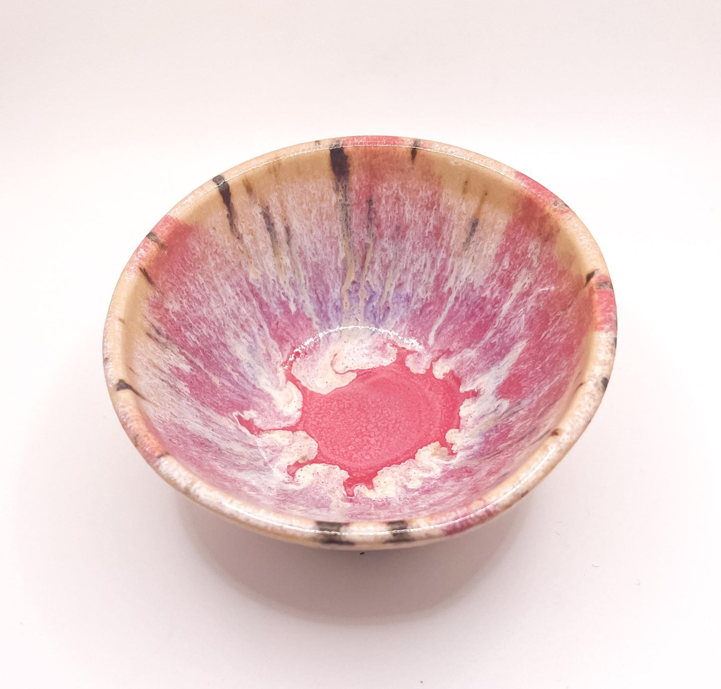 Decorative Bowl