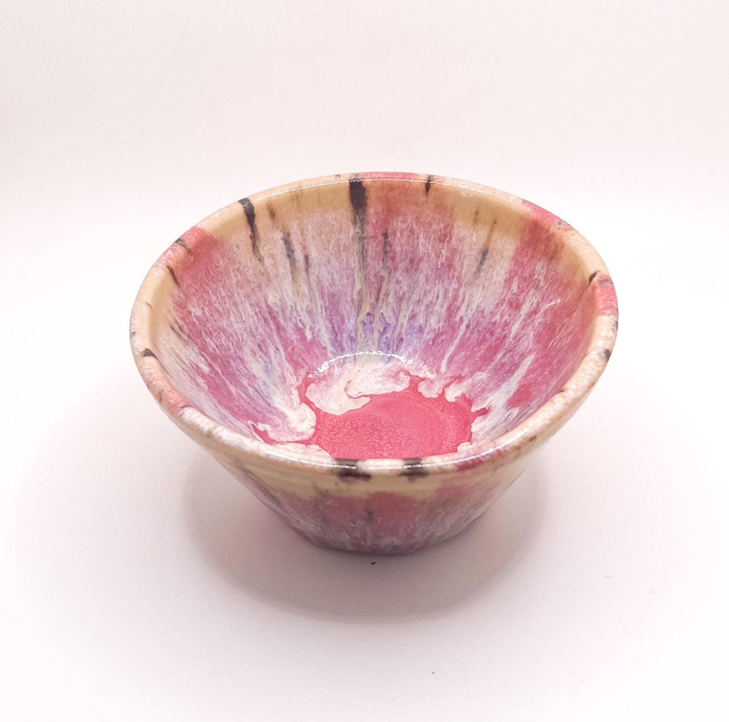 Decorative Bowl