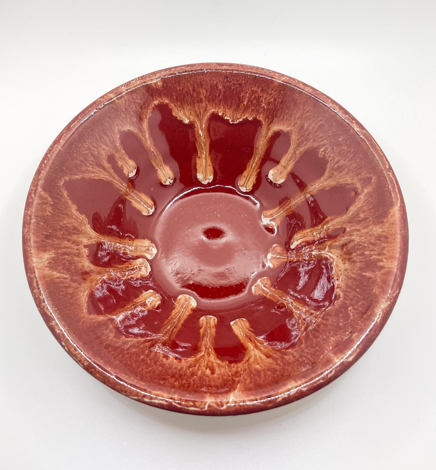 Decorative Bowl