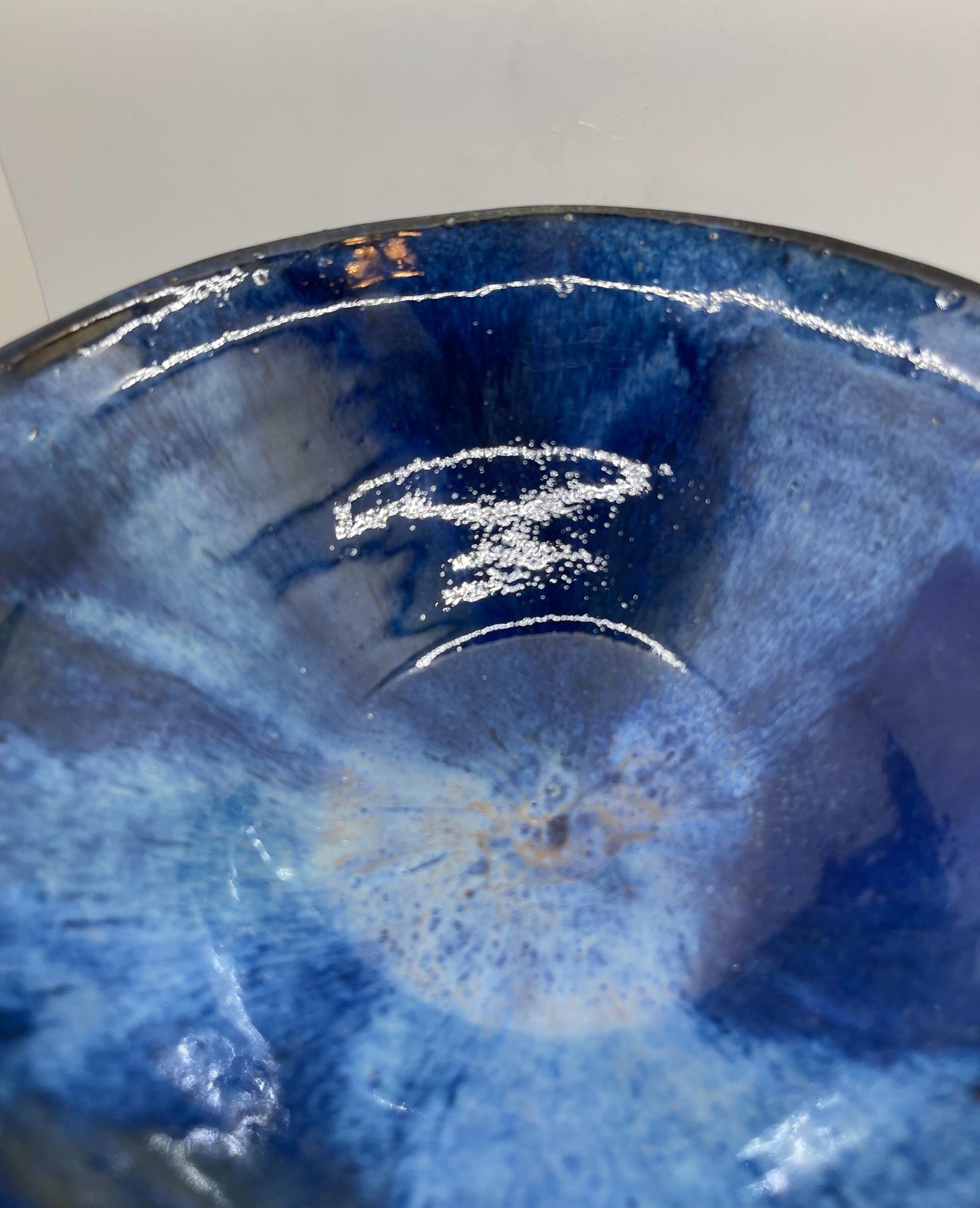 Decorative Bowl