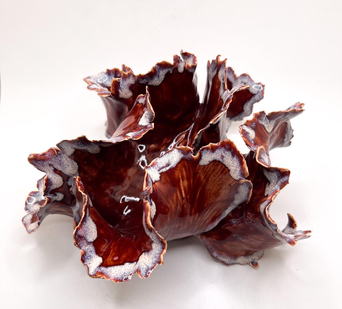 Blossom Bowl