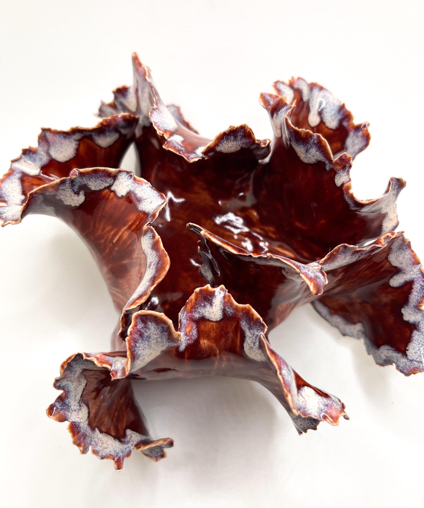 Blossom Bowl