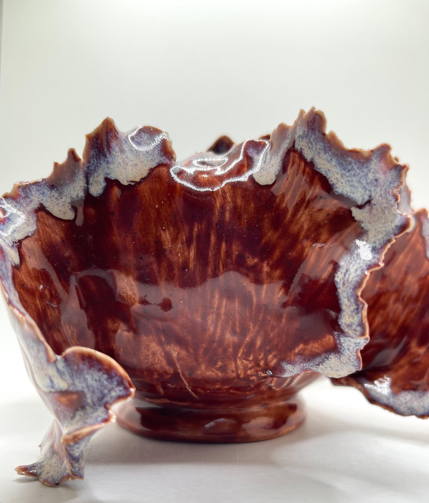 Blossom Bowl