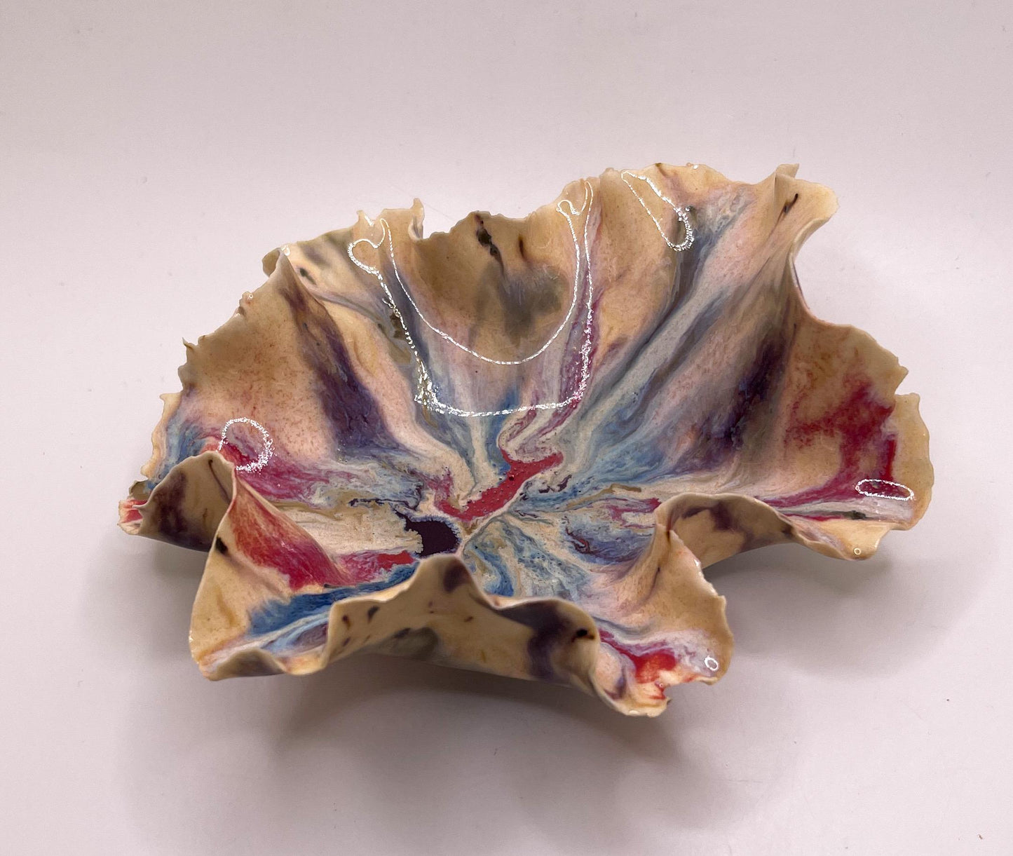 Blossom Bowl