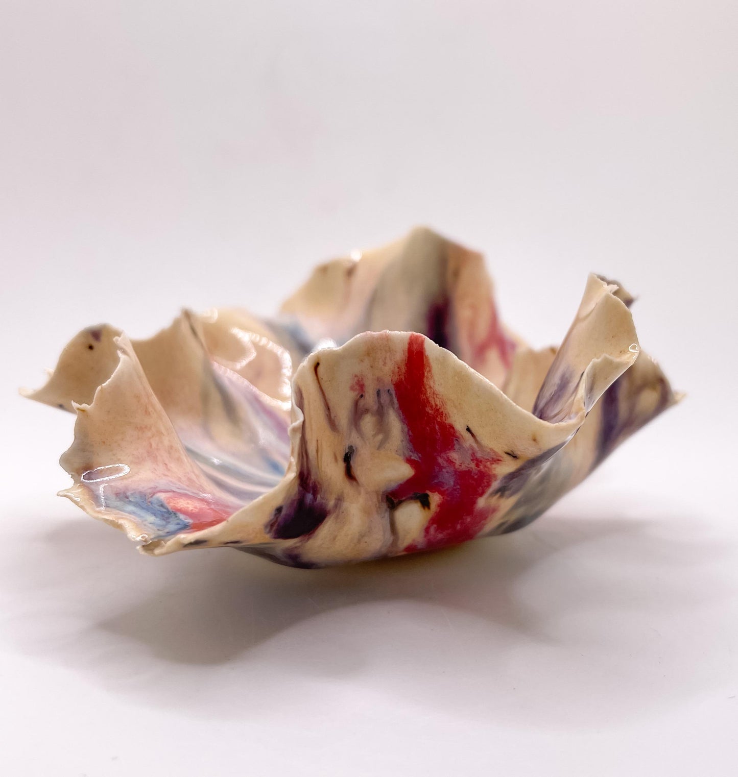 Blossom Bowl