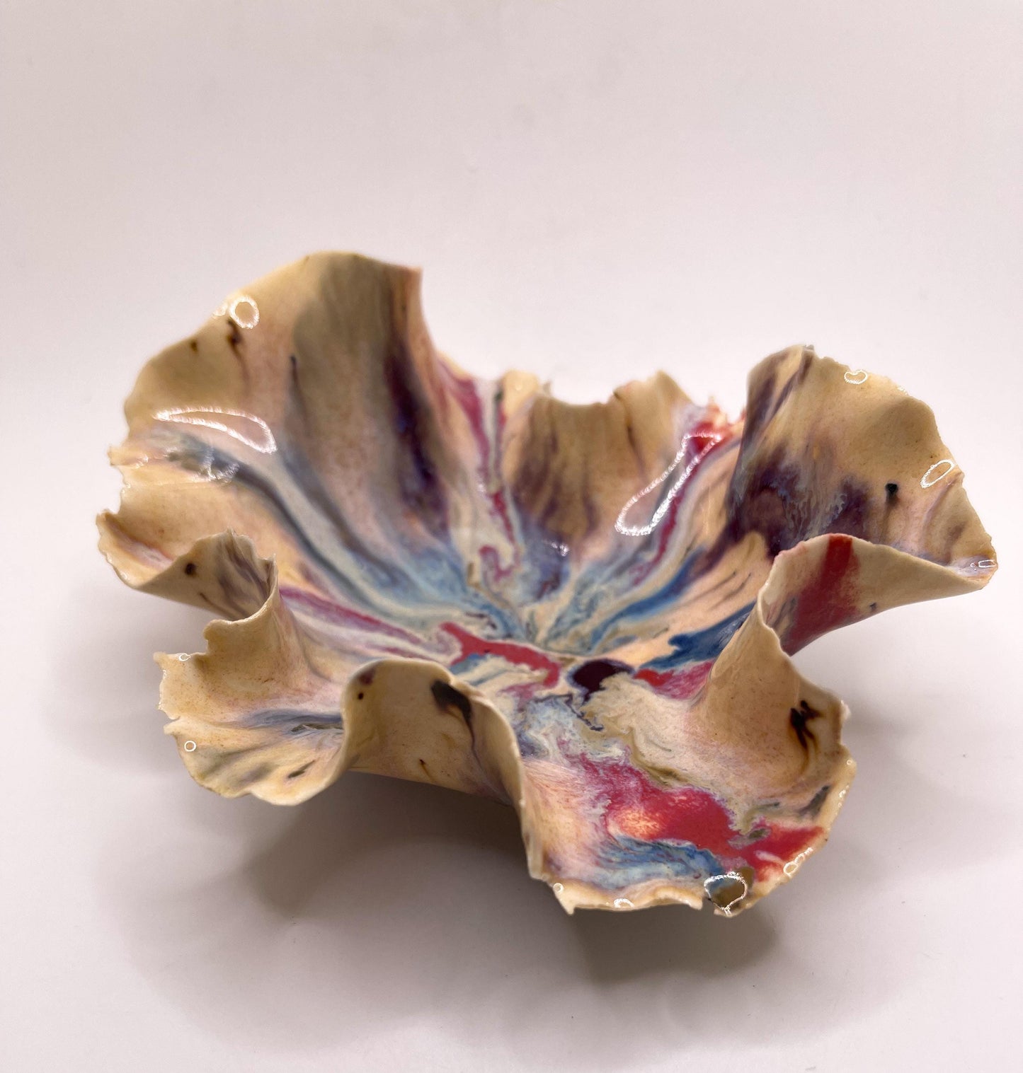 Blossom Bowl