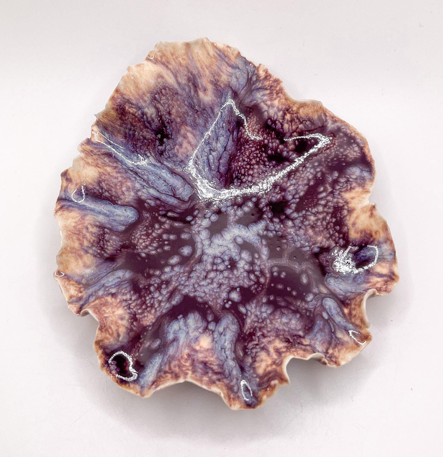 Blossom Bowl