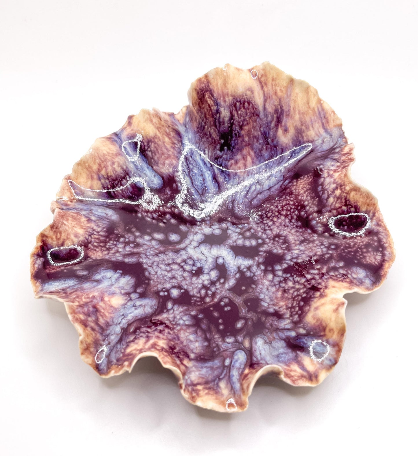 Blossom Bowl