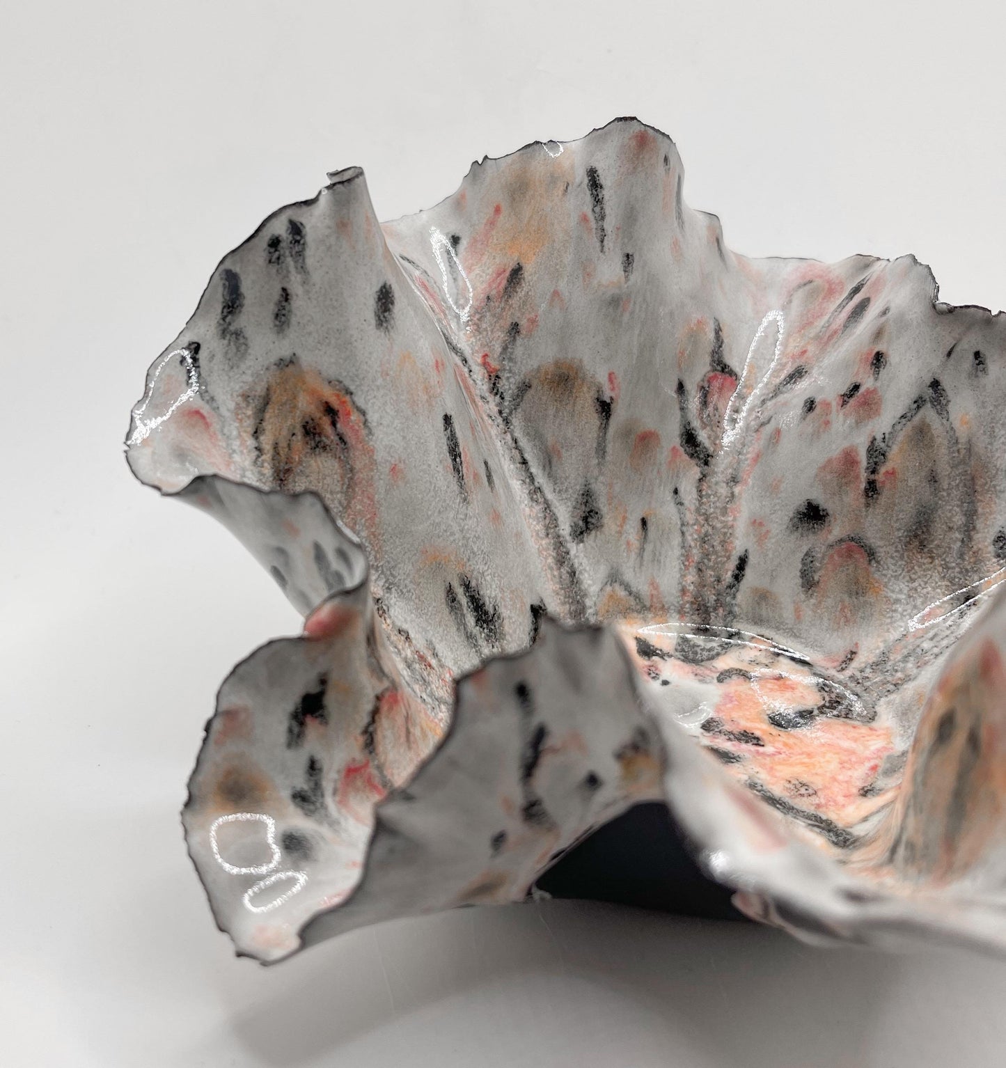 Blossom Bowl
