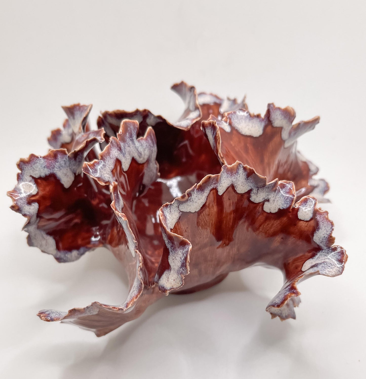 Blossom Bowl