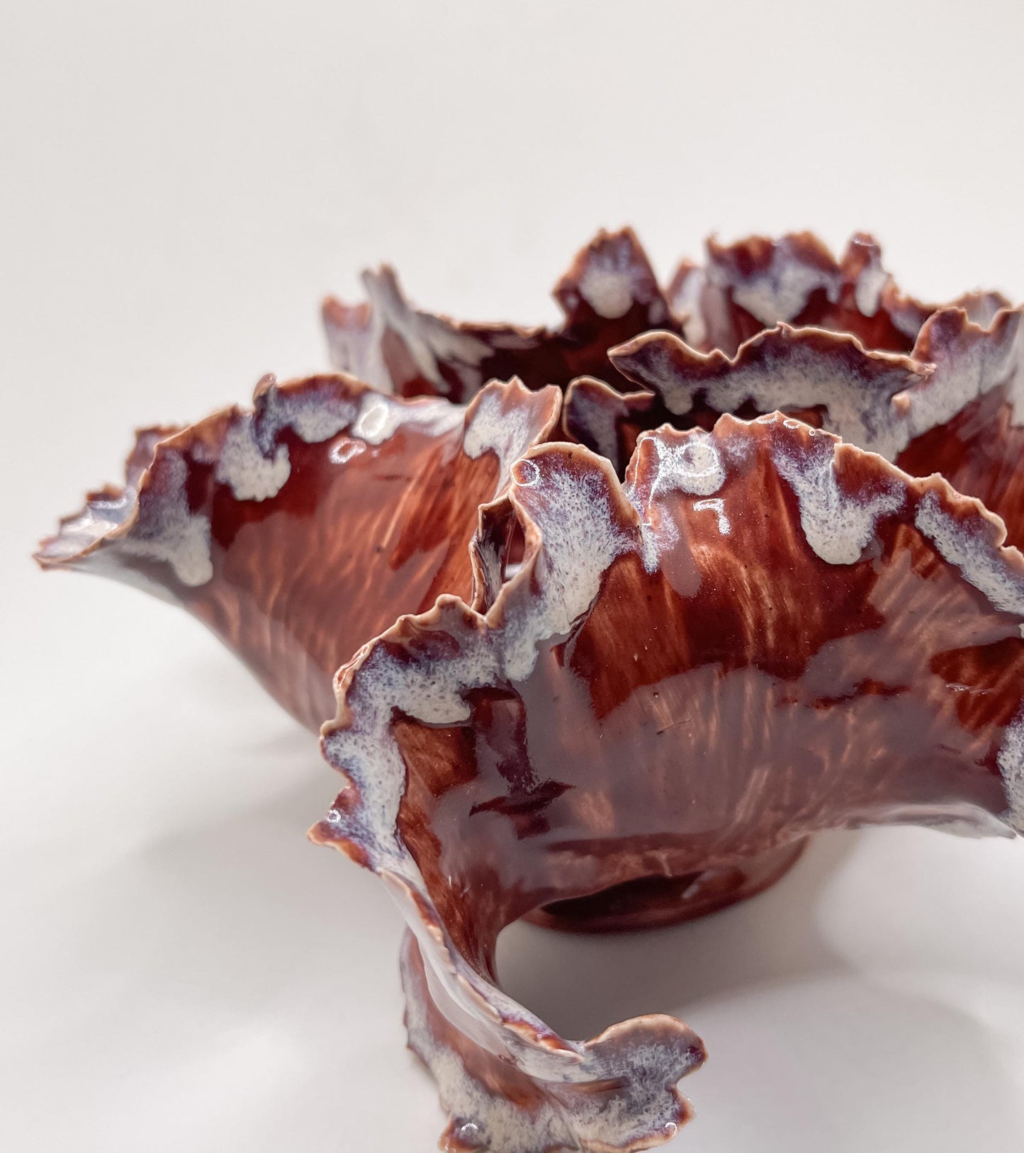Blossom Bowl