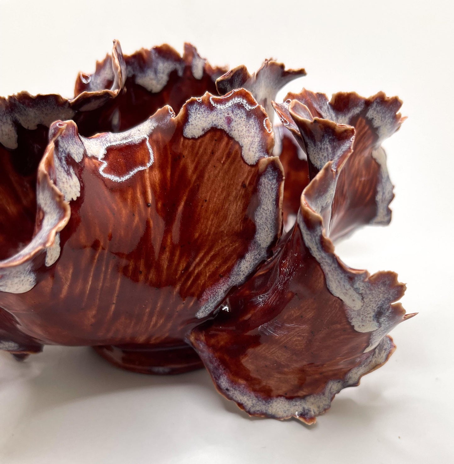 Blossom Bowl