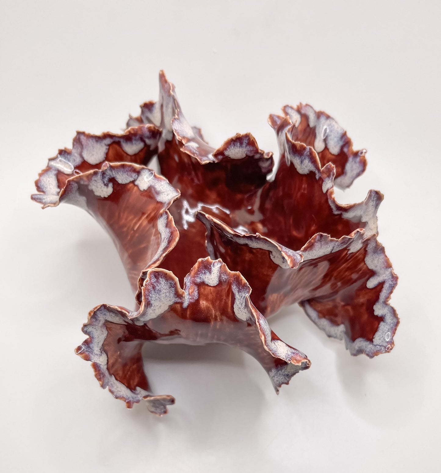 Blossom Bowl