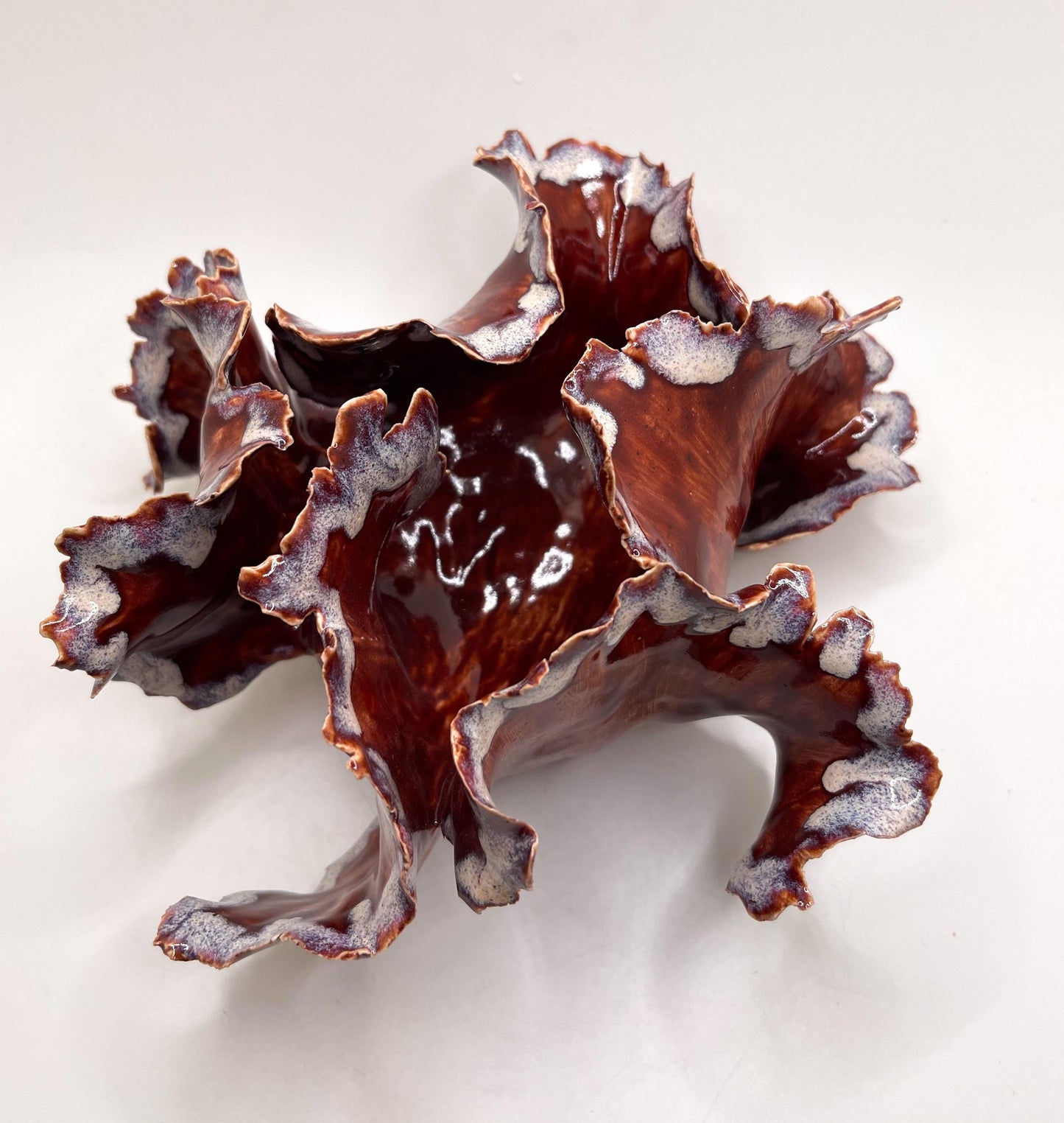 Blossom Bowl