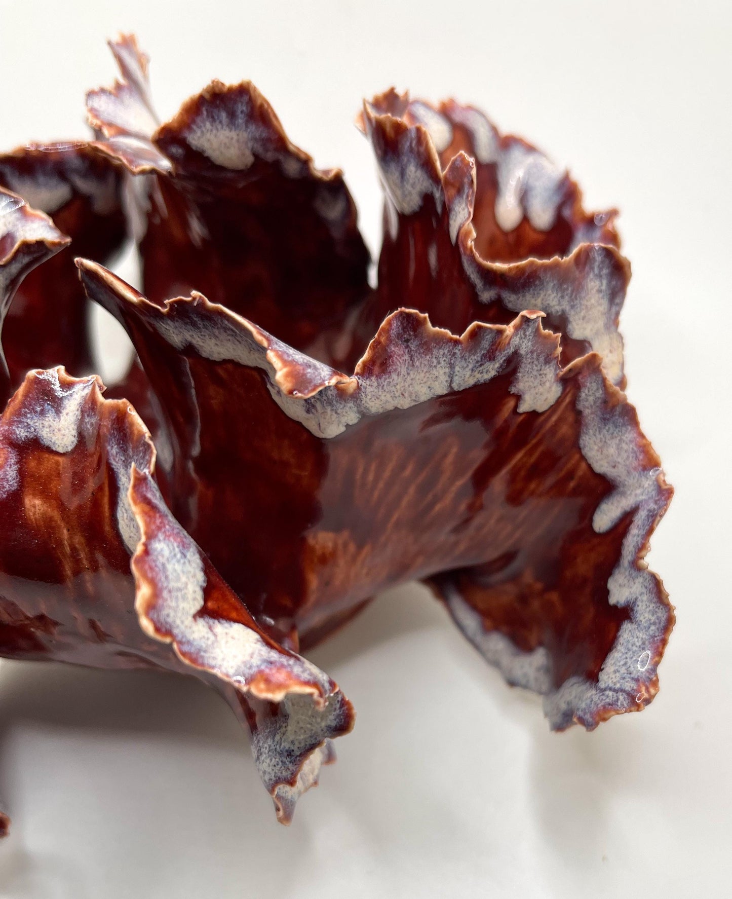 Blossom Bowl