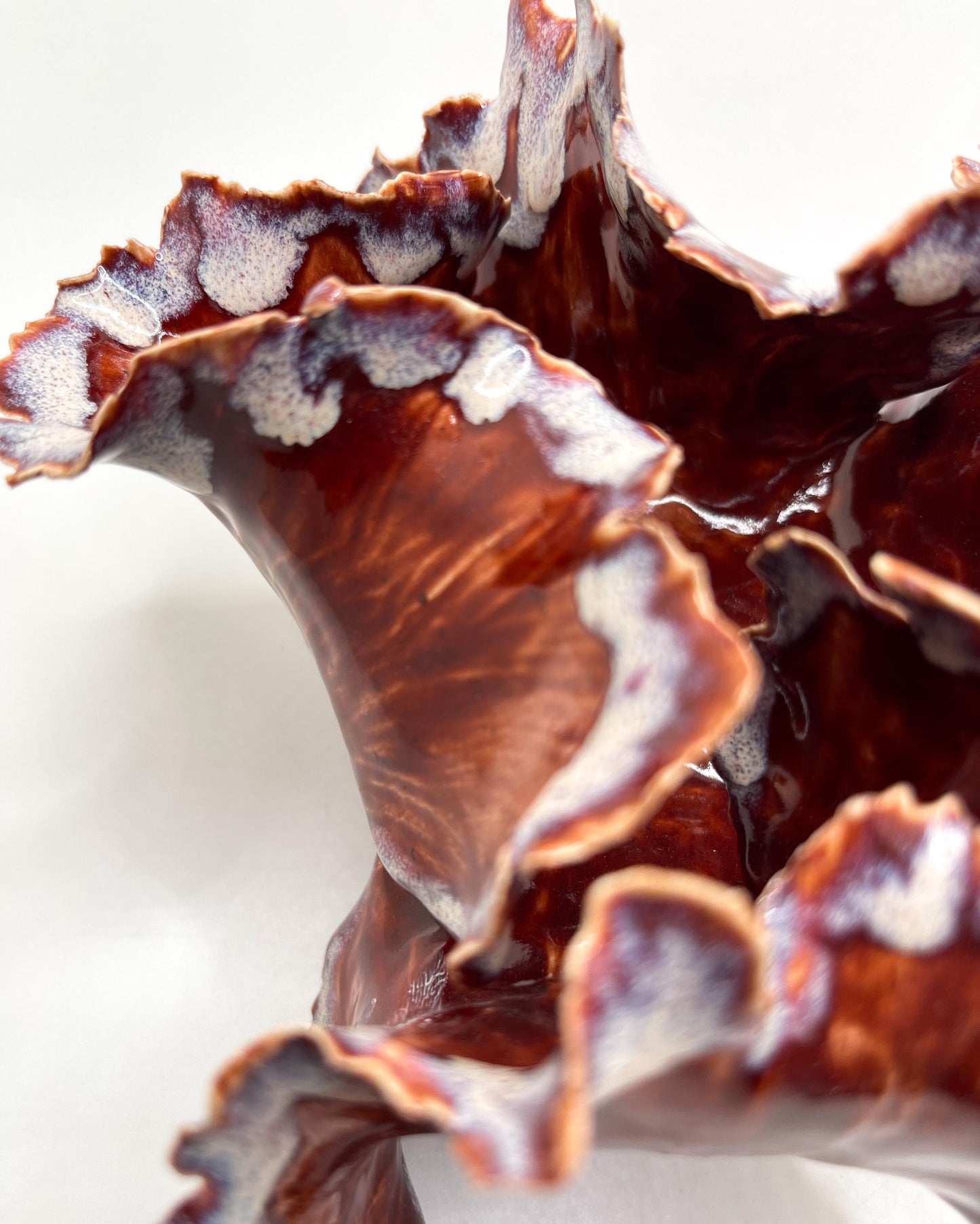 Blossom Bowl