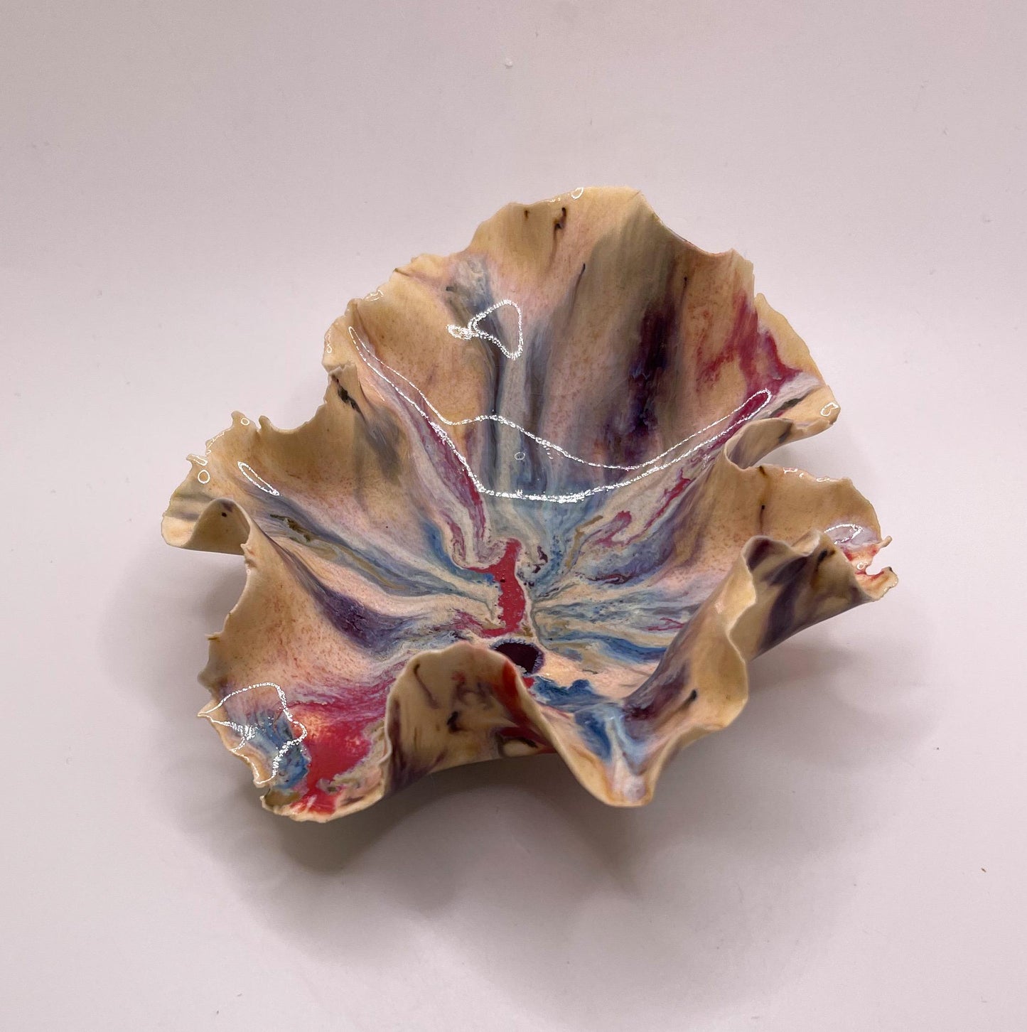 Blossom Bowl