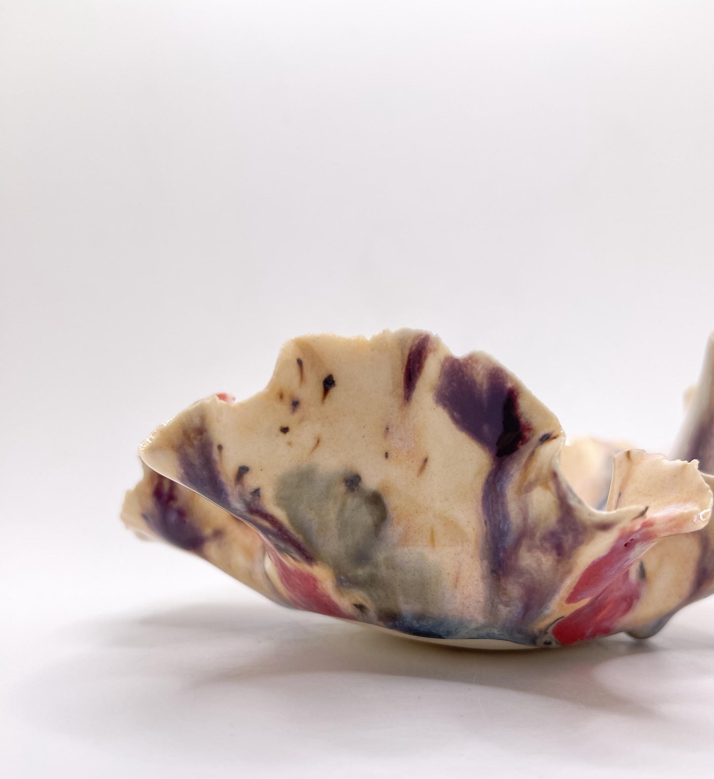 Blossom Bowl
