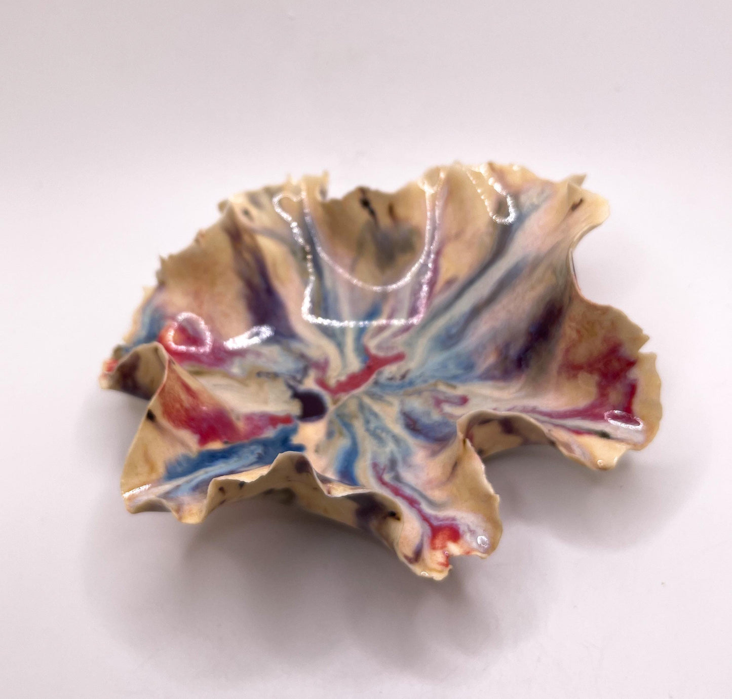 Blossom Bowl